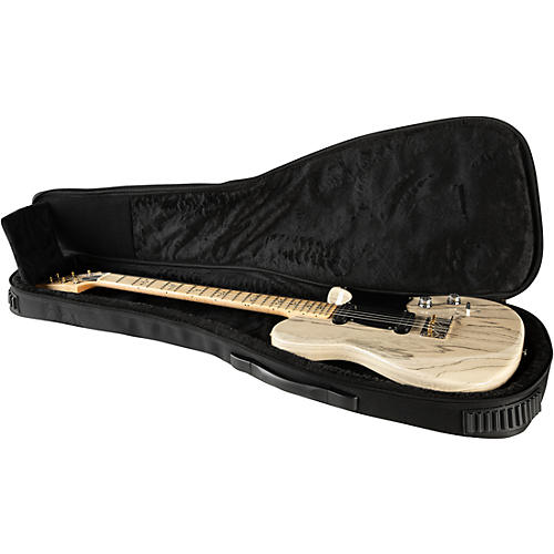 PRS NF53 Electric Guitar Mccarty Tobacco Sunburst