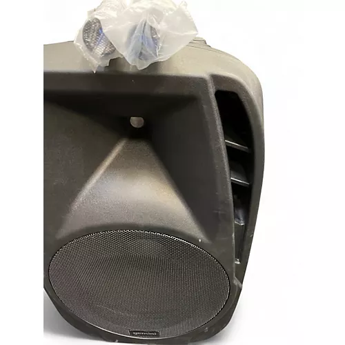 Used Gemini AS-15TOGO 15 Handheld Wireless System