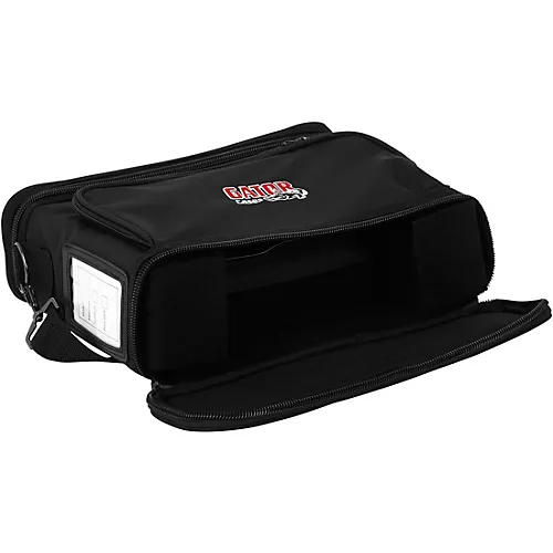 Gator GM-1W Wireless Mic System Gig Bag