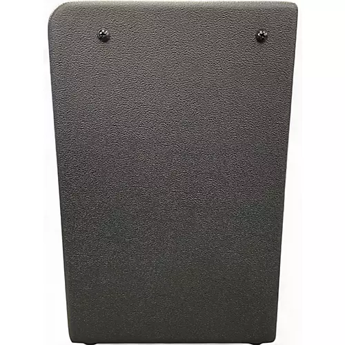 Used Fender Mustang LT25 25W 1x8 Guitar Combo Amp