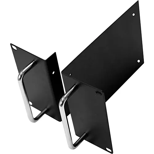Rupert Neve Designs R6 Rack Mount Kit