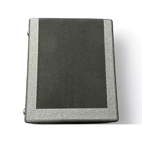 Used Markbass MB58R 102 PURE Bass Cabinet