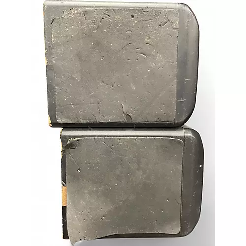 Used KRK ROKIT 5 Powered Speaker