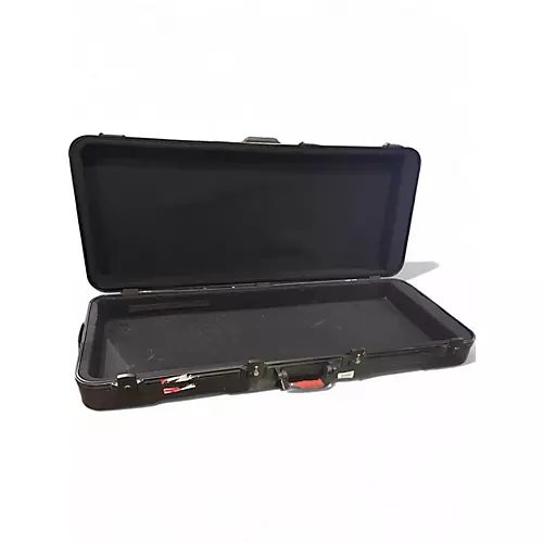 Used Gator TSA 61 KEYBOARD CASE Keyboard Case