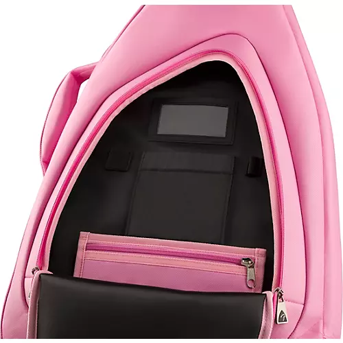 Fender x Hello Kitty Electric Guitar Gig Bag Pink