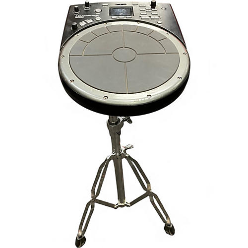 Used Roland HPD20 Electric Drum Module