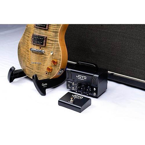 Joyo BanTamp xL Zombie II 20W Guitar Amp Head