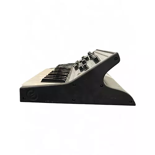 Used Moog Sub Phatty 25 Key Synthesizer