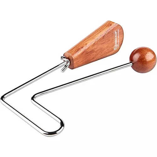 LP LP209 Vibra-Slap II Deluxe