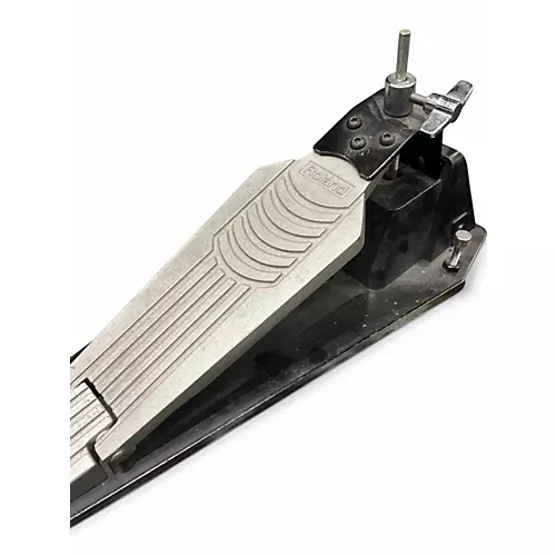 Used Roland fd7 Electric Cymbal