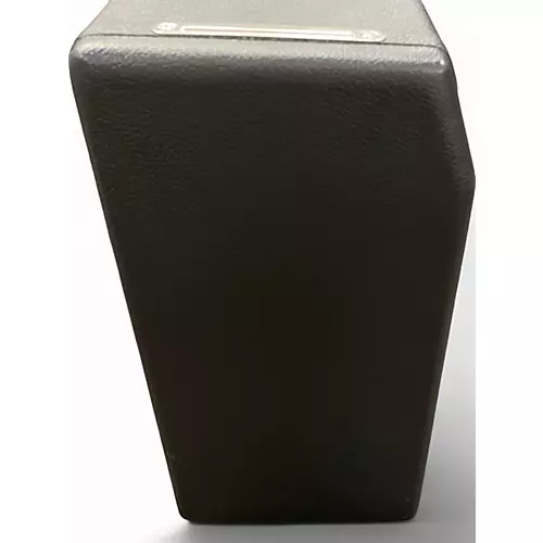 Used Fender 1965 Reissue Deluxe Reverb 22W Tube Guitar Combo Amp