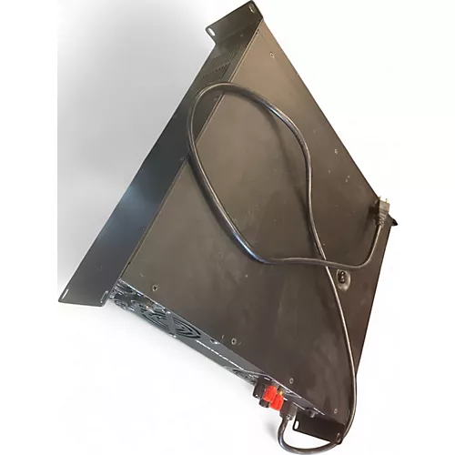 Used Rockville RPA12 Power Amp