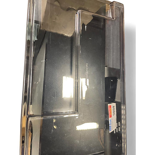 Used Roland MC-707 Groovebox Production Controller