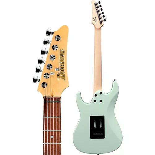 Ibanez AZ Essentials Electric Guitar Tungsten