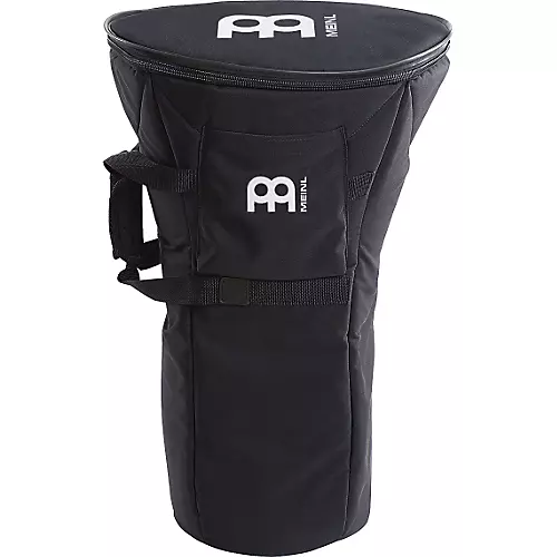 MEINL African Djembe With Bag XL