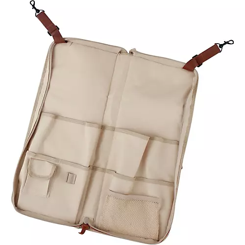 TAMA Powerpad Designer Drum Stick and Mallet Bag Moss Green