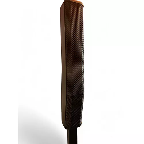 Used Electro-Voice EVOLVE 30M Powered Speaker