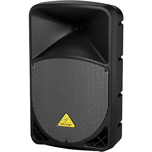 Behringer EUROLIVE B112MP3 1,000W 12