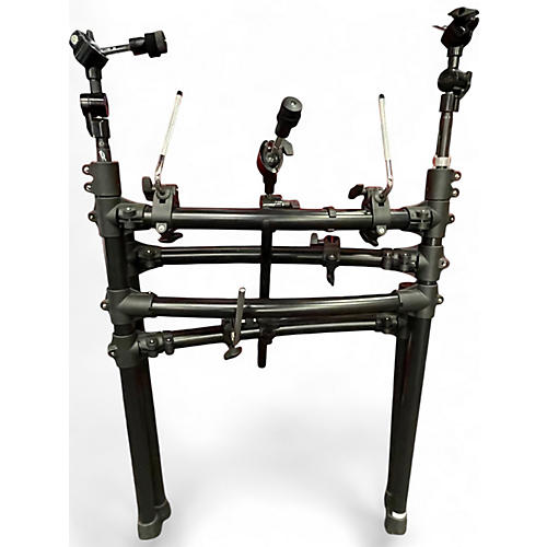 Used Roland TD27 KV2 Electric Drum Set