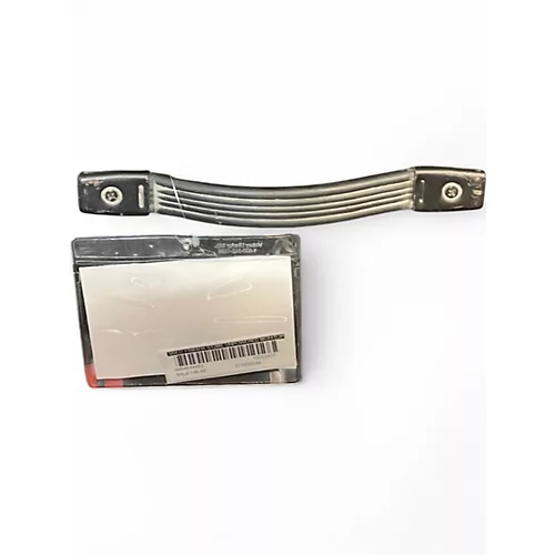 Used Yamaha S12Me Unpowered Monitor