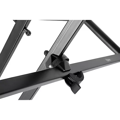 Casio PX-S1100 Privia Digital Piano Essentials Bundle White