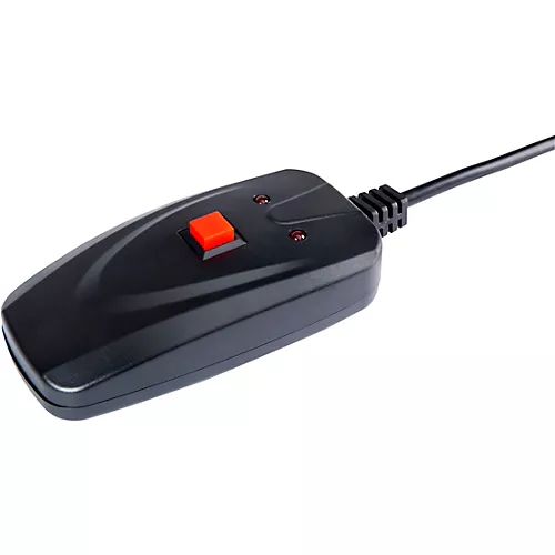 Venue Specter Fog Machine With Built-in DMX Control