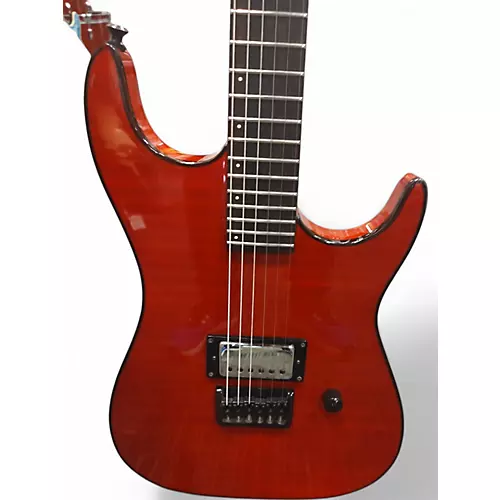 Used Moog subsequent 25 Synthesizer