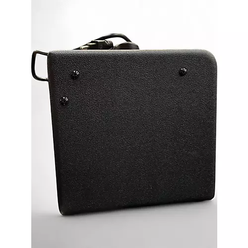 Used Fender MUSTANG LT 40 Guitar Combo Amp