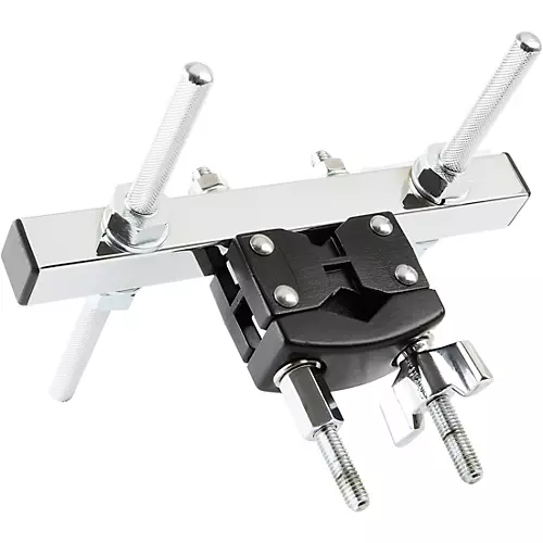 Gibraltar Mini Accessory Bar 4