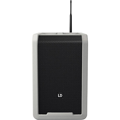 LD Systems ANNY 8 Portable 8