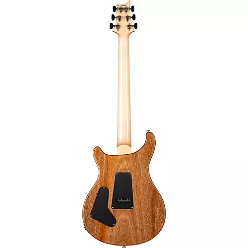 PRS Custom 24 