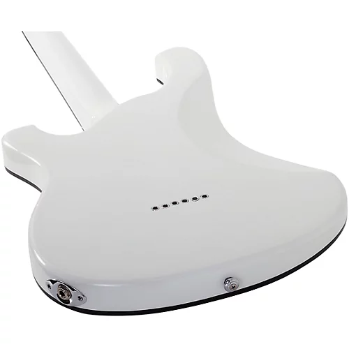 Schecter Guitar Research Stargazer-12 String Electric Guitar Gloss Black