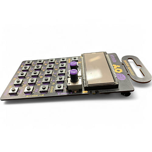 Used teenage engineering PO 20 ARCADE Production Controller