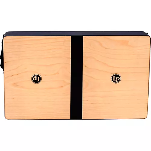 LP Laptop Conga with Strap