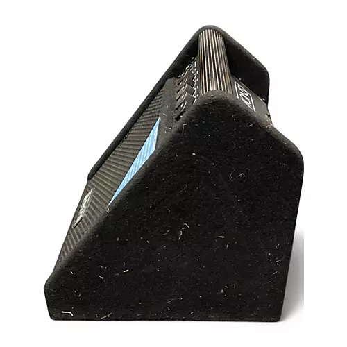 Used Simmons DA50 50W Drum Amplifier