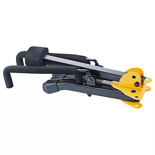 Hercules Mini Acoustic Guitar Stand with Carrying Bag