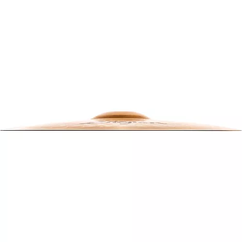 Zildjian I Series Crash Cymbal 14 in.