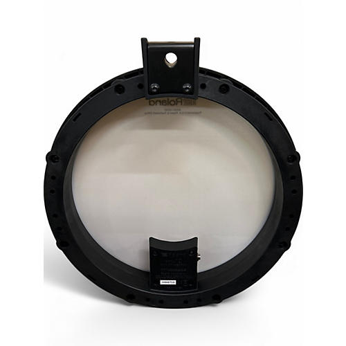 Used Roland PDX-12 Trigger Pad