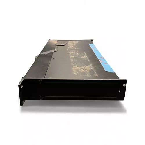 Used TC Electronic G Major Multi Effects Processor