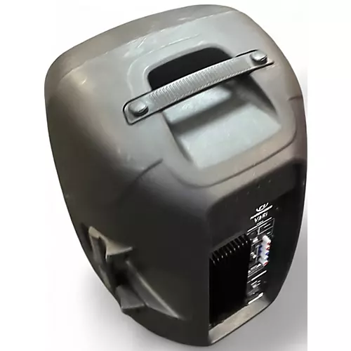 Used Harbinger 2312 Powered Speaker