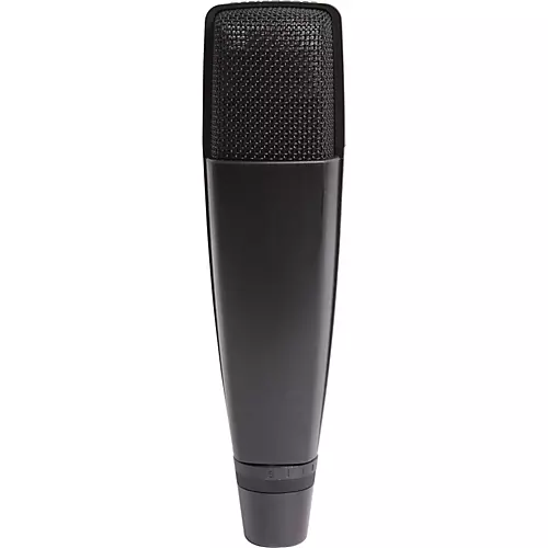 Sennheiser MD 421-II Large-Diaphragm Dynamic Microphone