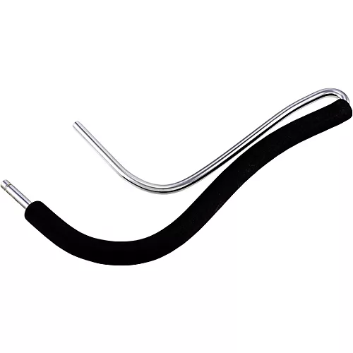 Traveler Guitar Ultra-Light 5-String Electric Travel Bass Gloss Black