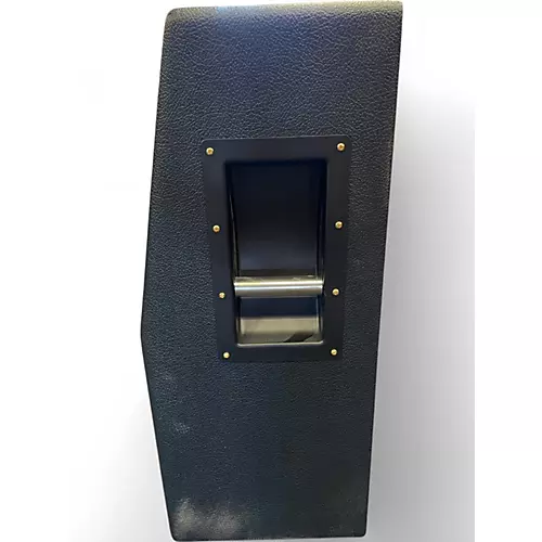 Used Marshall SV212 140W 2X12 Guitar Cabinet