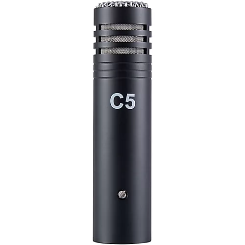 CAD DK7 7-piece Drum Microphone Set