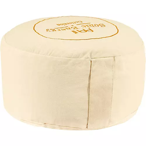 MEINL Sonic Energy Meditation Cushion