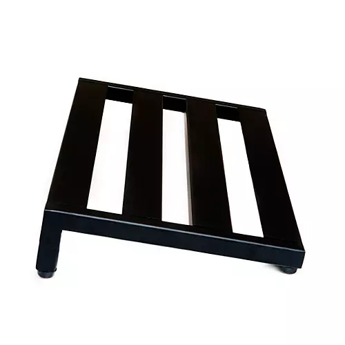 Pedaltrain Classic 2 Pedalboard with Tour Case