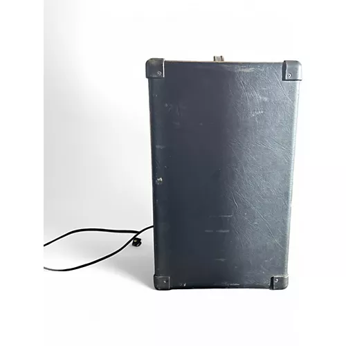 Used Ibanez TB50R Tone Blaster 1x12 50W Guitar Combo Amp