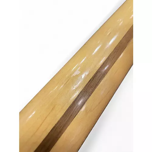 Used 1995 Fender American Standard Stratocaster Burgundy Mist Solid Body Electric Guitar Burgundy Mist