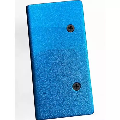 Used Strymon Ojai Power Supply