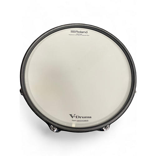 Used Roland PD-140DS Trigger Pad